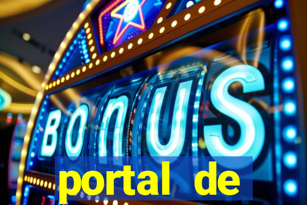 portal de facilidades ba